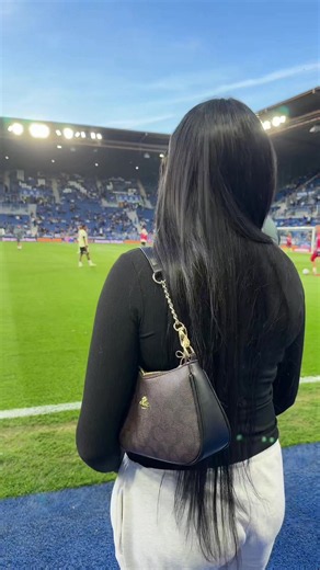 Vlog au Racing Club de Strasbourg - visite et entraînement