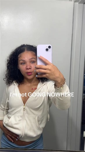 #fyp #deshaefrost | dashae frost