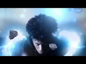 Musical Chairs (Part 2)