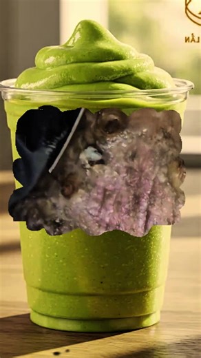 Nathan John on TikTok