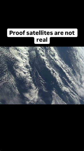 Exploring Flat Earth Theories: Are Satellites Real?