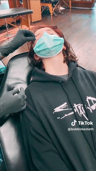 bbj (@bobbimesteth)’s videos with original sound - bbj