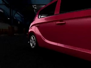 Model-View-Controller in jQuery