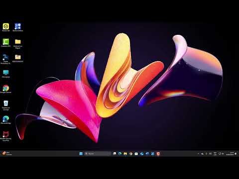 Chapter 17: Internet Browsing: Basics for a Safe Start