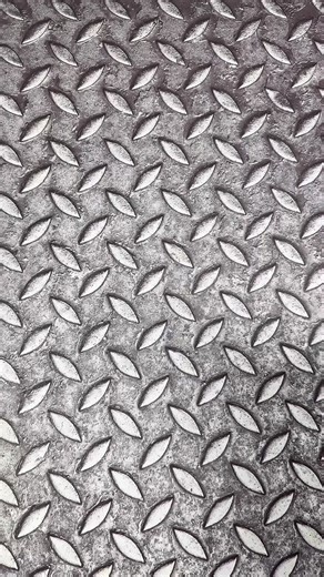 Mystery Knife Unboxing: Discover Hidden Treasures