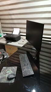 Game Lovers on Reels