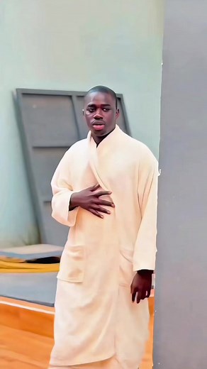 Diamou nékhna 🔥😍