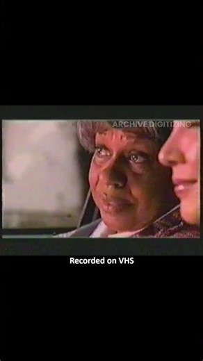 When your mom pretends to be frugal but actually wants the upgrade. (2009) #shorts