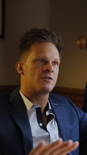 After a car accident, the real battle usually isn’t the crash — it’s the insurance company. While some firms focus on billboards and TV ads, Zaner Law focuses on building strong cases, applying pressure, and forcing insurers to take responsibility. Insurance companies aren’t in the business of paying claims voluntarily. They respond to preparation, leverage, and trial-ready lawyers. That’s how the playing field gets leveled. And that’s how lives get back on track. 👉 www.zanerhardenlaw.com #Zane