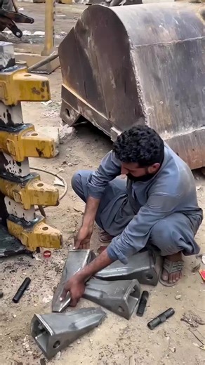 DIY Welding Tips for Beginners: Master Your Skills