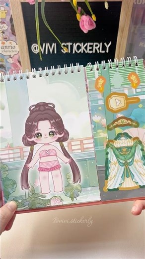 princess dress up sticker #vivistickerly