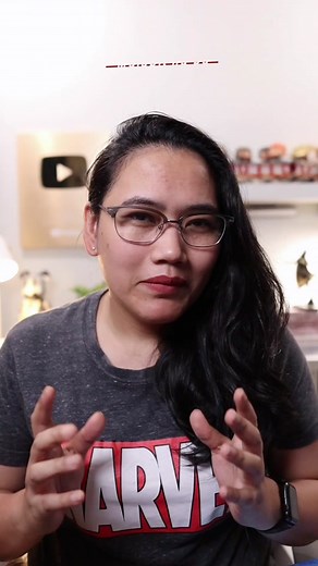 Tips para Makapasa sa Civil Service: Effective Techniques to Pass the CSE Exam