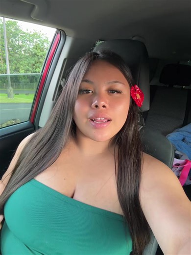 🧘🏽‍♀️🫧💟🫶