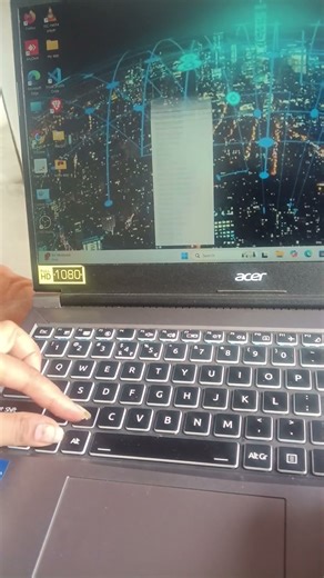 how to shut down laptop #laptop #shutdown #shorts #dhurandhar #status #viral #trending #song #100M