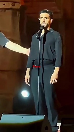 IL Volo LIVE at WiZink Center, Madrid 🇪🇸 | June 20, 2025 FULL CONCERT in HD