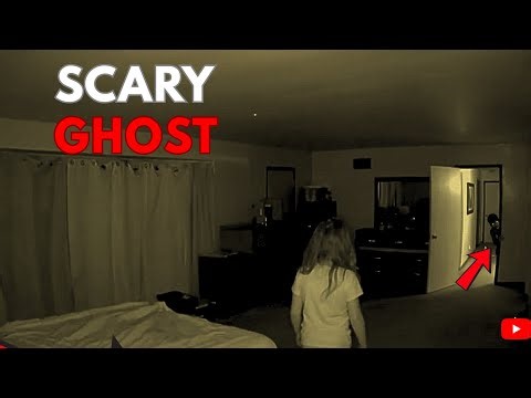 REAL GHOST Videos MORE THAN SCARY #ghost #viral #horror #top #yt #scary #paranormal