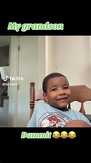 Tõxïcc 💚 (@scorpio___queen304)’s videos with original sound - Tõxïcc 💚