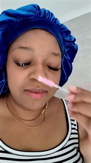 The Safest Way To Remove False Eyelashes At Home #hairstyle #wigs #lashremoval #hair #lashes