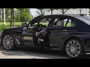 Tips To Quickly Cool Your BMW | BMW How-To