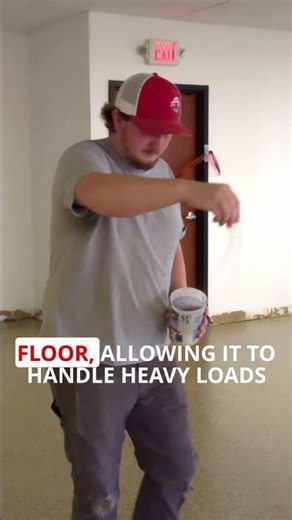 Shop Floor System