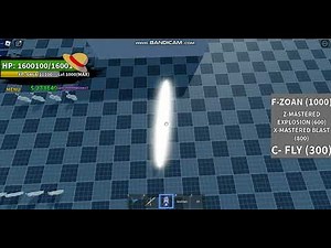 MUI Showcase | Roblox Floppa Piece