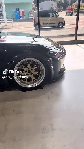 NEW NISSAN 400z - JDM STYLE AIMGAIN✨#nissan #nismo #400z ##nissan400z #jdm #sportcar #japancars #日産 #viral #fy #fyp #foryou #fypシ゚