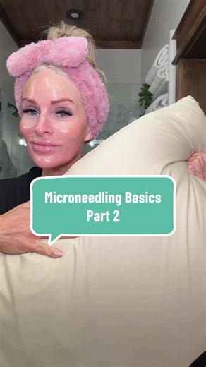 Microneedling Preparation Tips for Effective Results