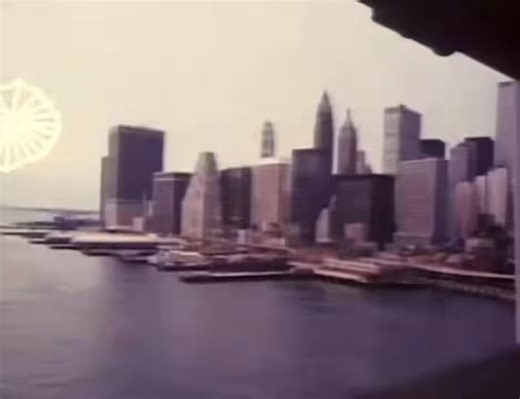 📺DEBUT: ‘The Amazing Spider-Man’ starring Nicholas Hammond premiered 48 years ago, April 5, 1978, on CBS