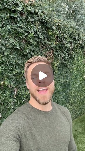 Derek Hough on Instagram: "Hey everyone – 🎫 tickets are on sale now for the rescheduled dates of my Symphony of Dance Tour! Thank you to everyone who has held on to their tickets from the postponed December shows – your tickets will be valid for the rescheduled dates. I’m also excited to announce several NEW shows – use passcode DANCE to get tickets now through my artist presale! All show info available at DEREKHOUGH.COM"