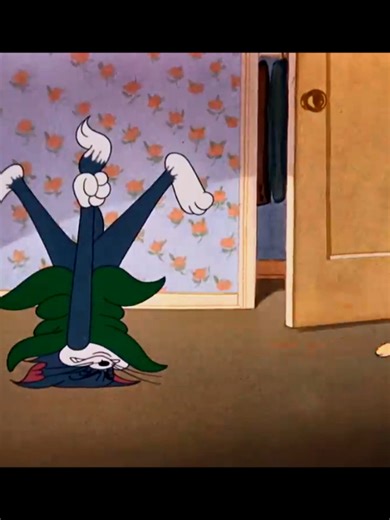 best childhood cartoon | 2009 cartoon | cartoon TikTok videos for funny kids | french cartoon | best cartoon baddies | popular anime moments | chick chick chick | cartoon videos recommendations for kids | french cartoon for kids | old cartoon animation|Top moment from Cartoonmania | viral cartoon face | viral cartoon face | cartoon behind the seen #hindicartoon #foryou #unfrezzmyaccount #tomandjerry #tomkaulitz