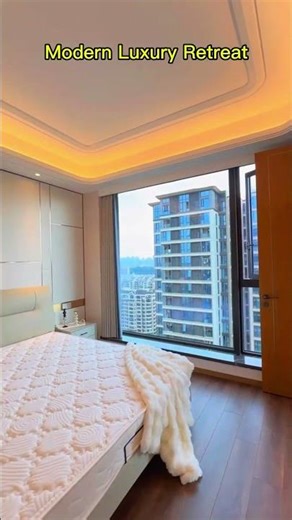 Princes and princesses, leave castle dreams behind and explore real luxury homes