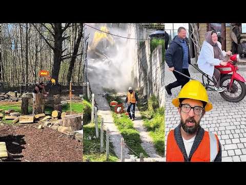 compilation of smart and funny work | dramatic situations PART.37👀👍💯!