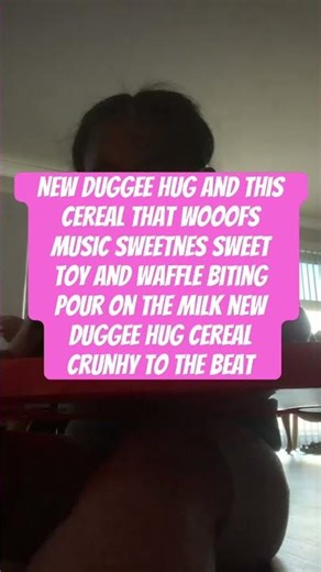Peggee hug cerean