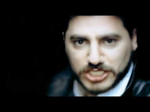 Sarah Brightman and Jose Cura - Just show me how to love you HQ (full screen).mp4