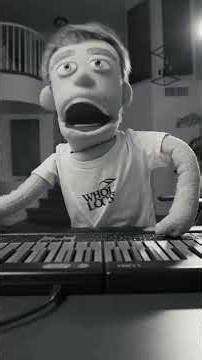 Best Plugin for Chord Progressions ✨ Wingman by @mixedinkey ​