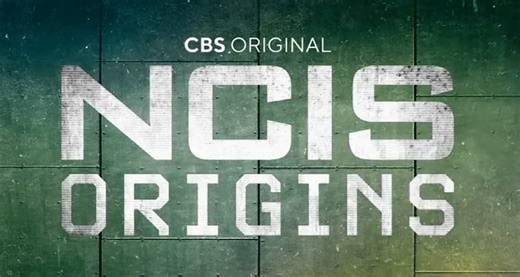 2 More 'NCIS' Characters Returning for 'Origins'