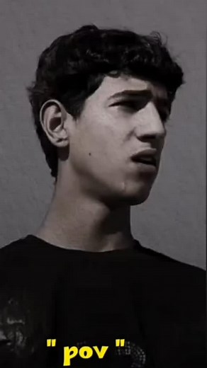 ‎عـمـر ﭑﻟﹻ// ᎾᎷᎯᏒ ᎯᏕᎯᎯᎠ ‎ |  | Instagram