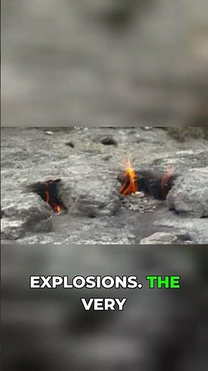 Inside the Bond That Saved Coal Miners' Lives #documentary #history #survival