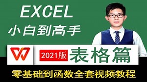 第03章：数据分析处理-01数据类型转换