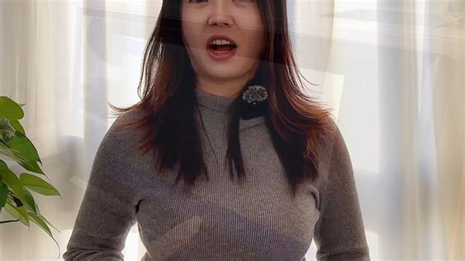 这台机器竟能边炒12斤