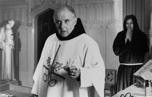 The 5 Worst Horror Movie Jump Scares That Fell Flat