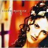 Cindy Morgan - Gravity Lyrics