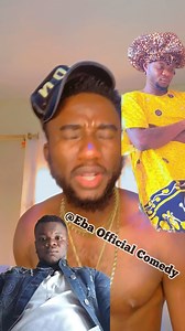 Always pray for journey mercy Ken Palace of justice MR JPAC Comedy JPAC Chief of Staff Uncle IB Okongwu Dibia Ifediche Dellysea Dellysea Ifediche Ogechi Okeke Njaka Angela Nwosu Page Anyidons Apamatv Maxy Michaell | Eba official