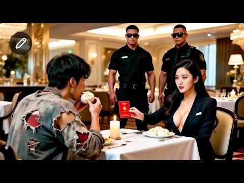 China movie Hindi bhasha dubbing China uploading Bangladesh this is a China movie this awesome