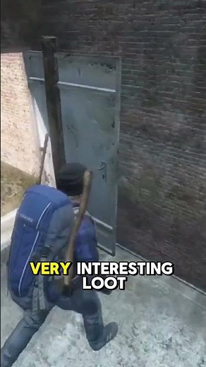 DayZ Base Building Ideas 12 #dayz #dayzxbox #dayzstandalone