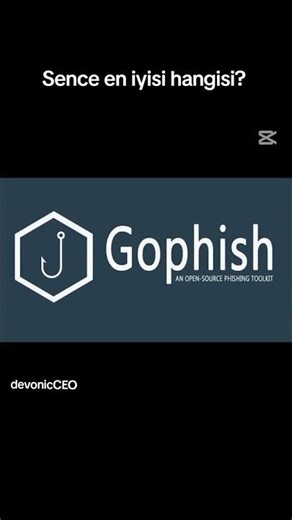 Top 5 Phishing Tools #programing #softwareengineer #tools #tool #phishing