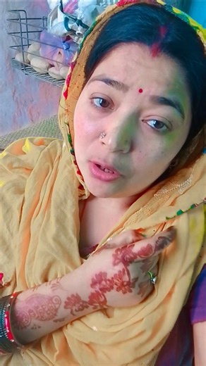 girke sambhal sakta##😆😆