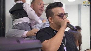 356K views · 9K reactions | Cheb Fares [ Mahboul Ana - مهبول انا ] Avec Mounder Vegas | Exclusive Live 2024 ♥ | WeLd Kharchi - ولد خرشي | Facebook