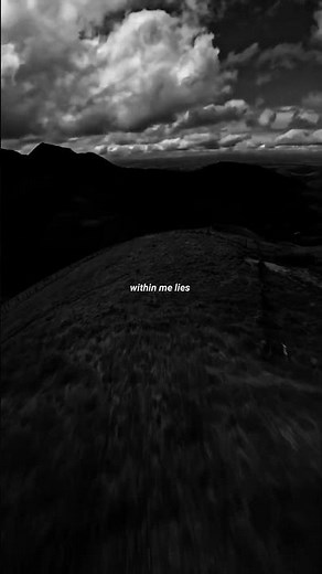 middle of the night - elley duhe | lyrics | aesthetic | whatsapp Status | Edit | slowed speed