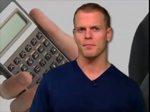 4-Hour Workweek Video Summary   Highlights _ Tim Ferriss